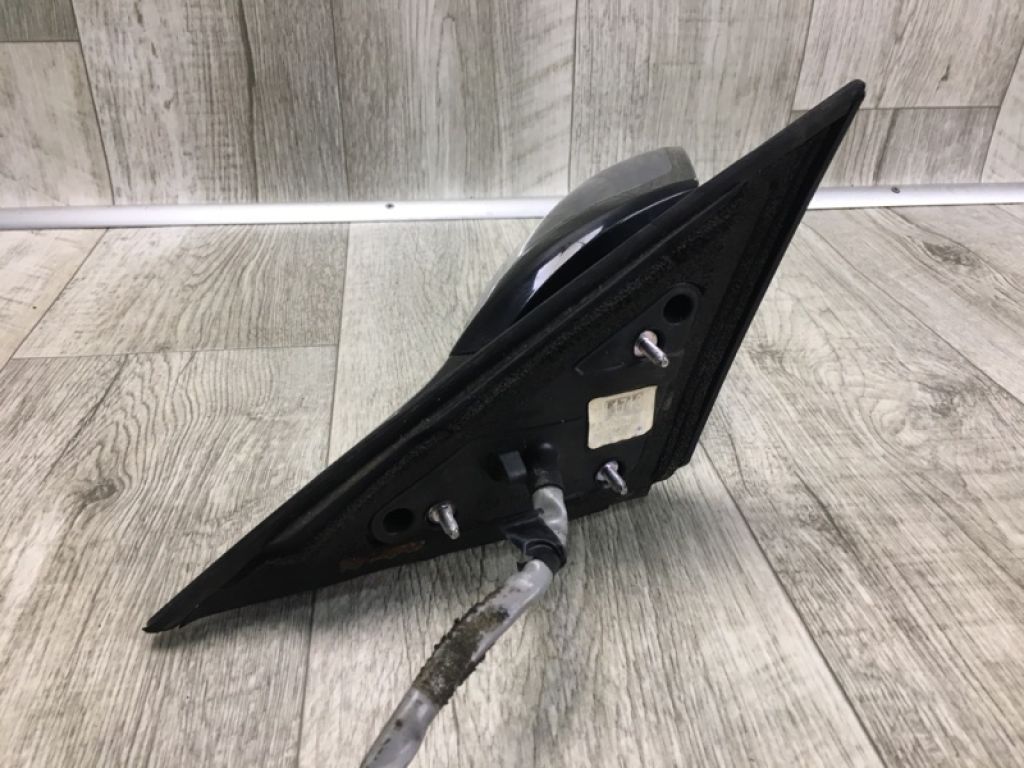 96301-9N81A | Зеркало прав. NISSAN MAXIMA A35 08-15 - Фото 6