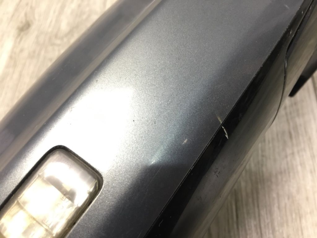 96301-9N81A | Зеркало прав. NISSAN MAXIMA A35 08-15 - Фото 8