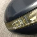 96301-9N81A | Зеркало прав. NISSAN MAXIMA A35 08-15 - Превью 10