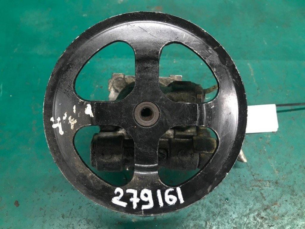 MN100472 | Насос ГПК MITSUBISHI OUTLANDER 03-07