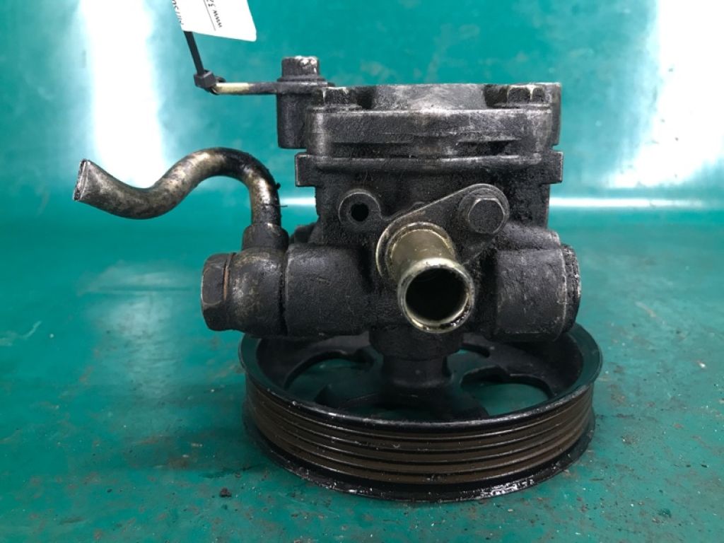 MN100472 | Насос ГПК MITSUBISHI OUTLANDER 03-07 - Фото 5