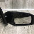 96301-9N80A | Зеркало прав. NISSAN MAXIMA A35 08-15