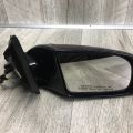 96301-9N80A | Дзеркало прав. NISSAN MAXIMA A35 08-15
