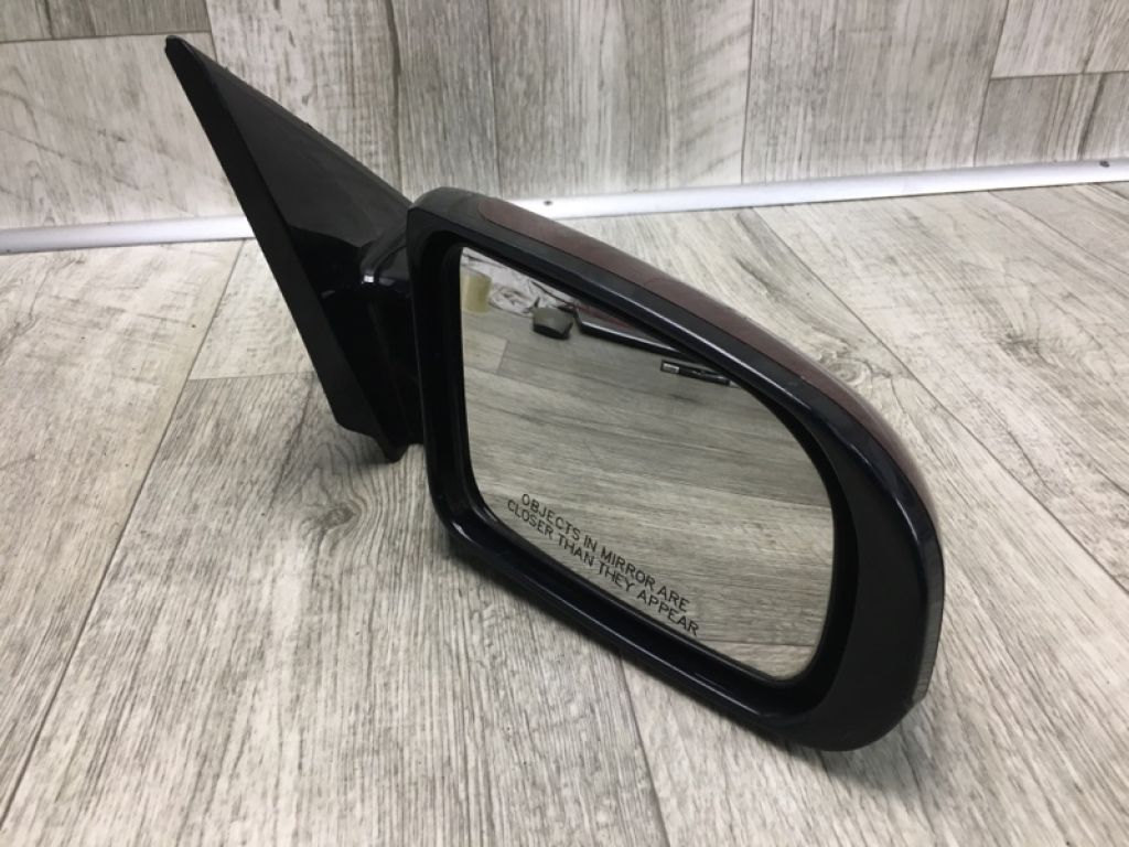 96301-9N80A | Дзеркало прав. NISSAN MAXIMA A35 08-15 - Фото 2