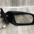 96301-9N80A | Дзеркало прав. NISSAN MAXIMA A35 08-15