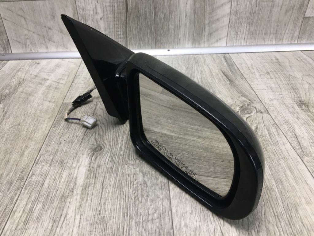 96301-9N80A | Дзеркало прав. NISSAN MAXIMA A35 08-15 - Фото 2