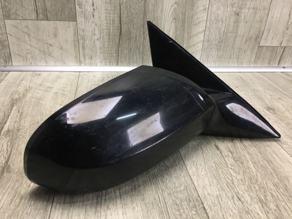 96301-9N80A | Дзеркало прав. NISSAN MAXIMA A35 08-15 - Фото 4