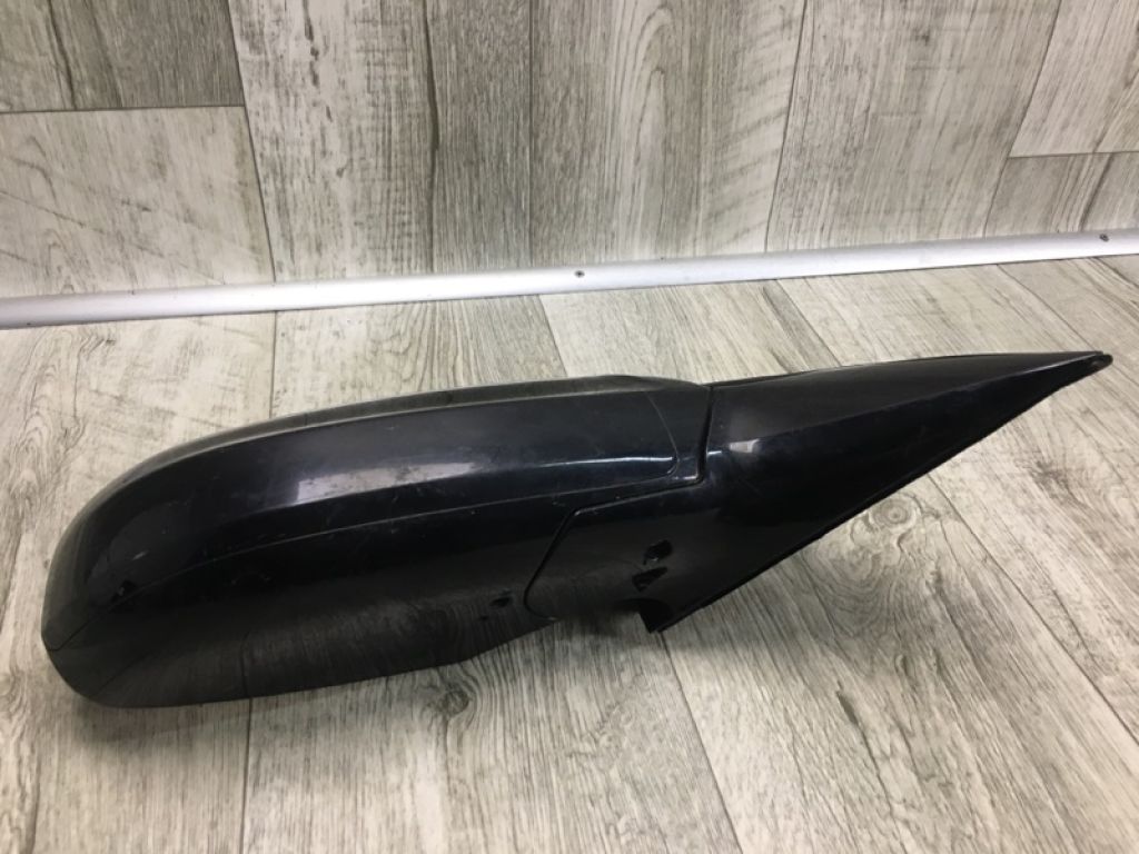 96301-9N80A | Дзеркало прав. NISSAN MAXIMA A35 08-15 - Фото 5