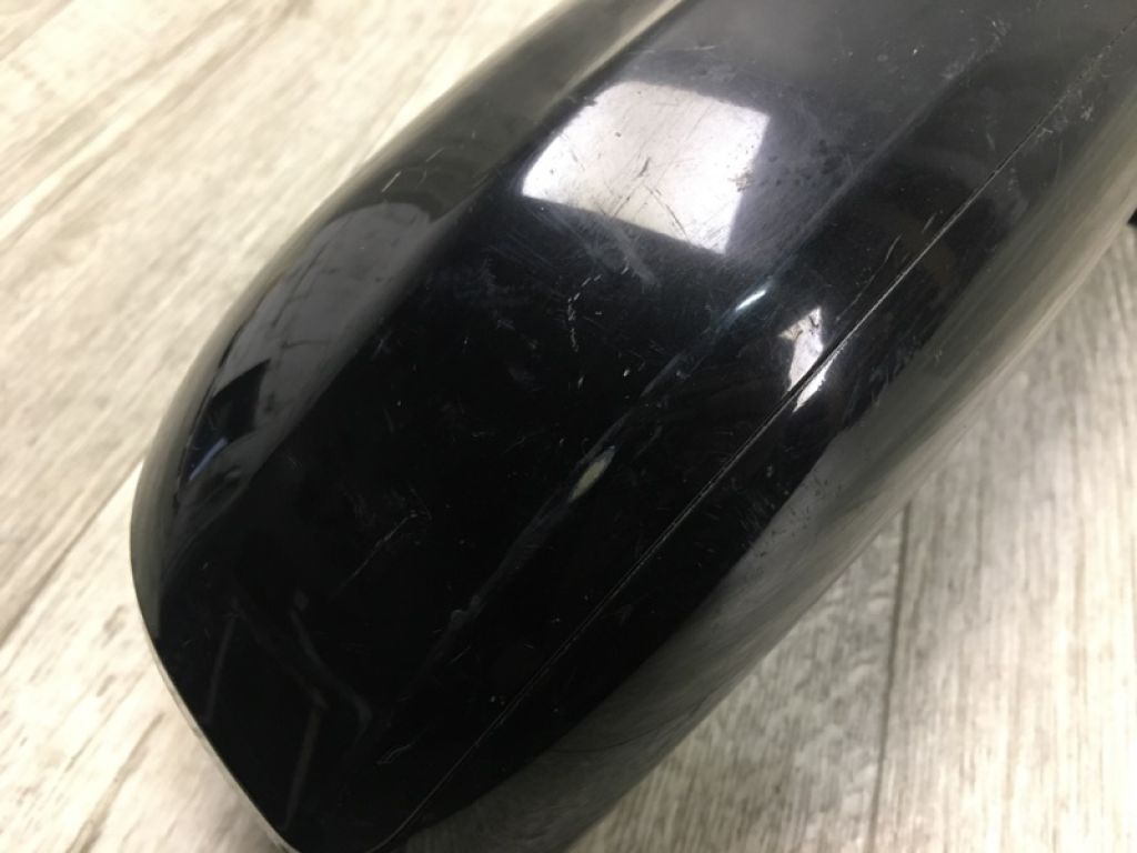 96301-9N80A | Дзеркало прав. NISSAN MAXIMA A35 08-15 - Фото 8