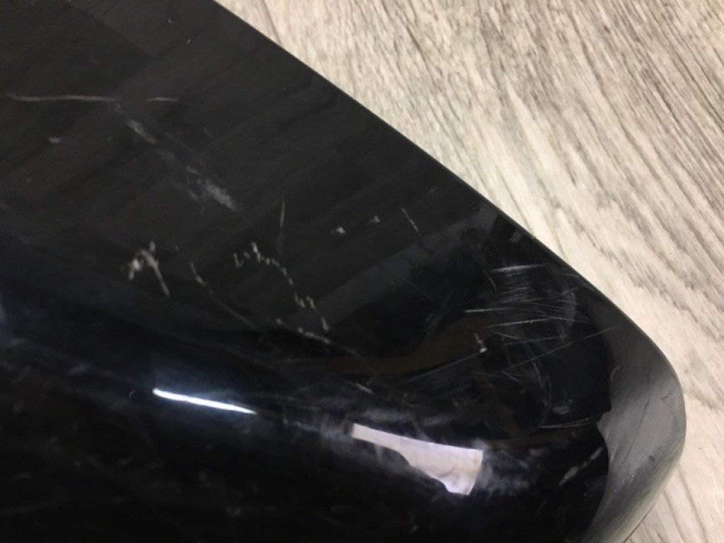 96301-9N80A | Дзеркало прав. NISSAN MAXIMA A35 08-15 - Фото 9