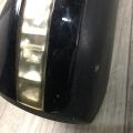 96301-JB12E | Дзеркало прав. NISSAN ALTIMA L32 07-12 - Прев'ю 9
