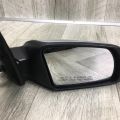 96301-ZN56E | Дзеркало прав. NISSAN ALTIMA L32 07-12