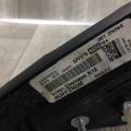 96301-ZN56E | Дзеркало прав. NISSAN ALTIMA L32 07-12 - Прев'ю 7