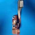 KD53-52-420 | Петля капота прав. MAZDA CX-5 (KE) 11-17 - Превью 3