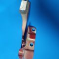 KD53-52-410 | Петля капота лев. MAZDA CX-5 (KE) 11-17 - Превью 3