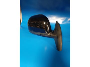Зеркало прав. NISSAN LEAF 10-17