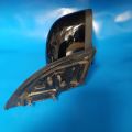 96301-3NL3B | Дзеркало прав. NISSAN LEAF 10-17 - Прев'ю 2
