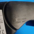 96301-3NL3B | Дзеркало прав. NISSAN LEAF 10-17 - Прев'ю 4