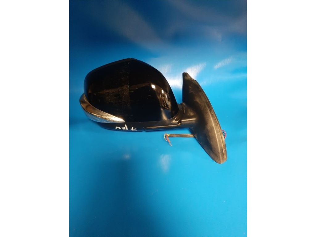 96301-3NL3B | Дзеркало прав. NISSAN LEAF 10-17