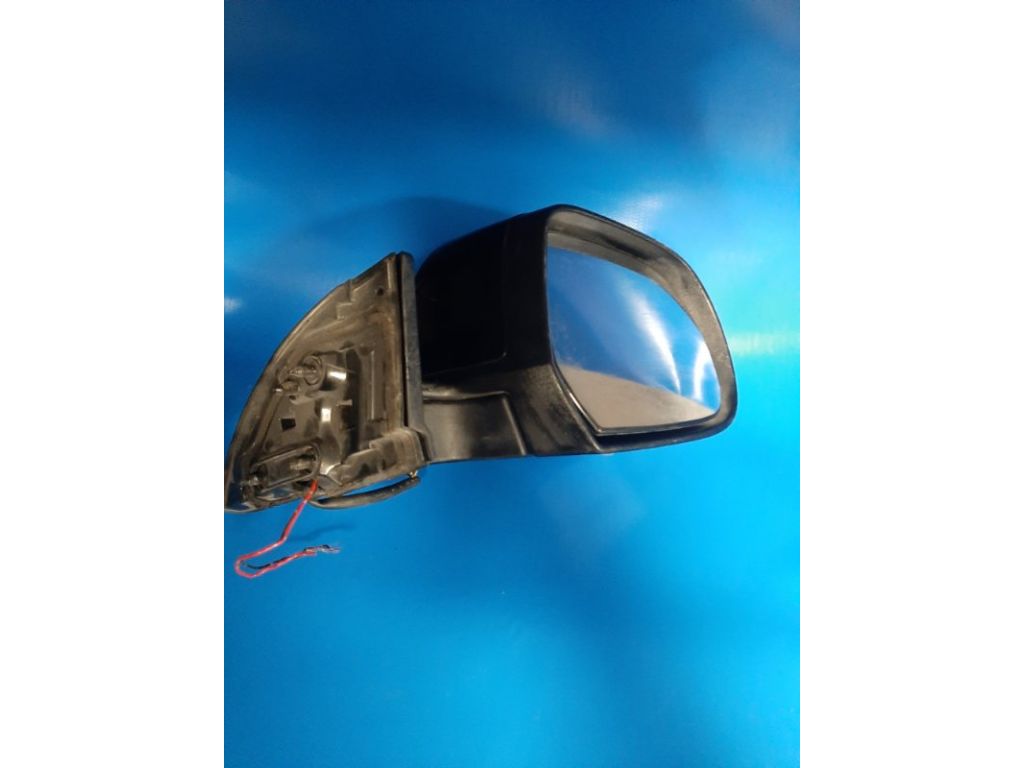 96301-3NL3B | Дзеркало прав. NISSAN LEAF 10-17 - Фото 4