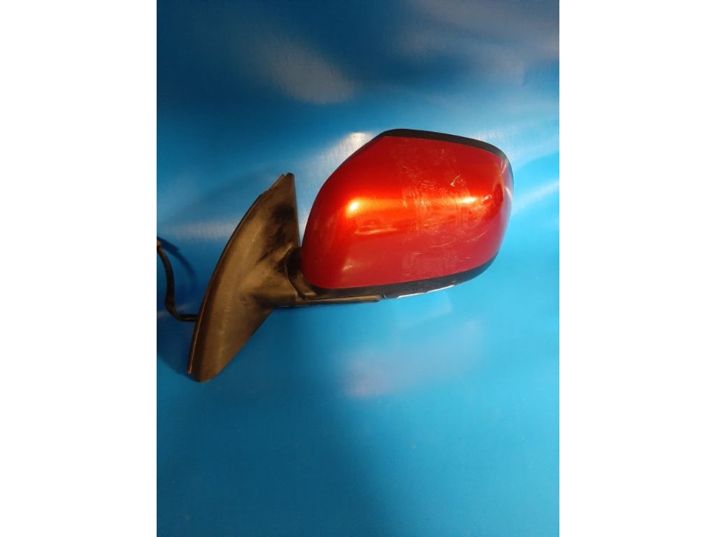 96302-3NL3B | Дзеркало лів. NISSAN LEAF 10-17