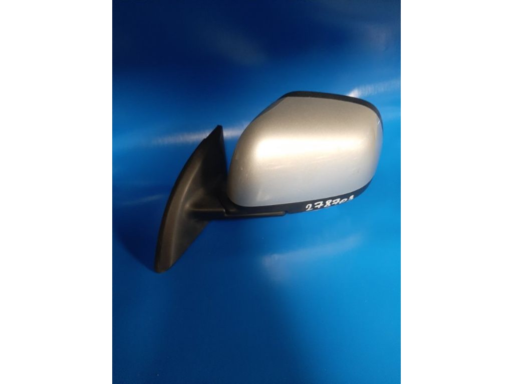 96302-3NL3B | Зеркало лев. NISSAN LEAF 10-17