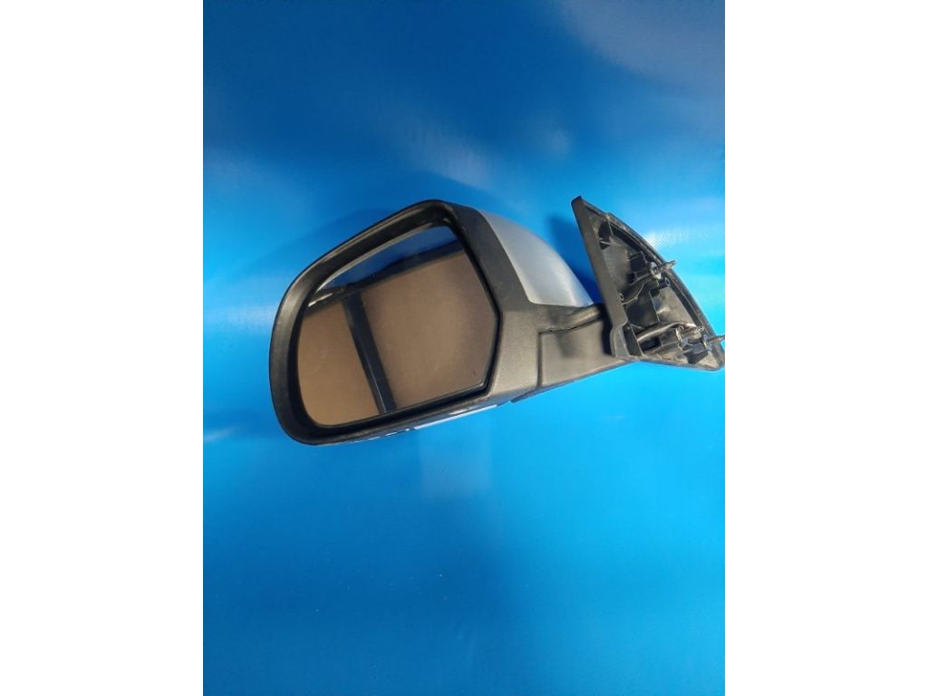 96302-3NL3B | Зеркало лев. NISSAN LEAF 10-17 - Фото 3
