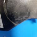 96301-3NL3B | Зеркало прав. NISSAN LEAF 10-17 - Превью 2