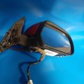 96301-3NL3B | Зеркало прав. NISSAN LEAF 10-17 - Превью 3