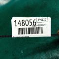 52710-3X000 | Ступица задн. прав. KIA FORTE YD 12- - Превью 2