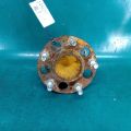 52710-3X000 | Ступица задн. прав. KIA FORTE YD 12- - Превью 3