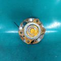 52710-3X000 | Ступица задн. прав. KIA FORTE YD 12- - Превью 4