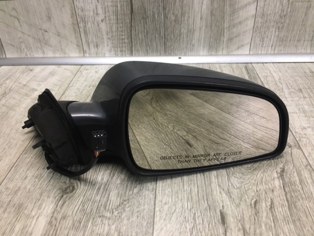 20893751 | Дзеркало прав. CHEVROLET MALIBU 08-12