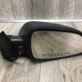 20893751 | Дзеркало прав. CHEVROLET MALIBU 08-12