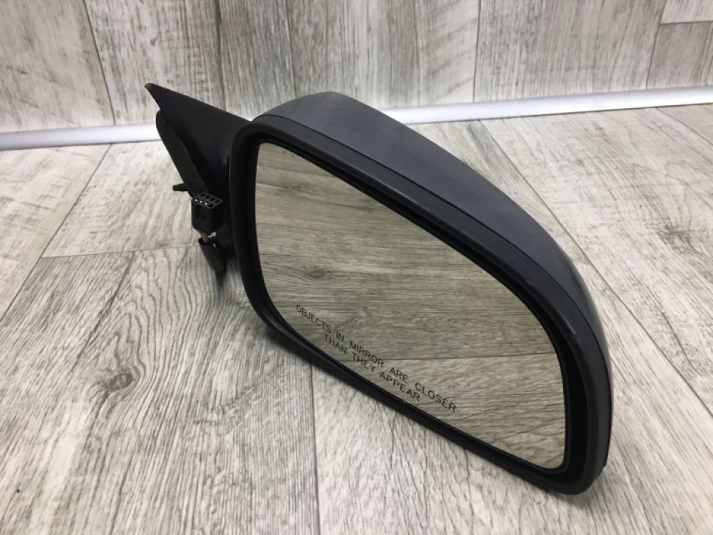 20893751 | Дзеркало прав. CHEVROLET MALIBU 08-12 - Фото 2