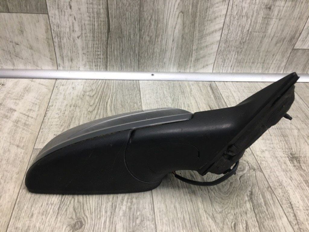 20893751 | Дзеркало прав. CHEVROLET MALIBU 08-12 - Фото 5