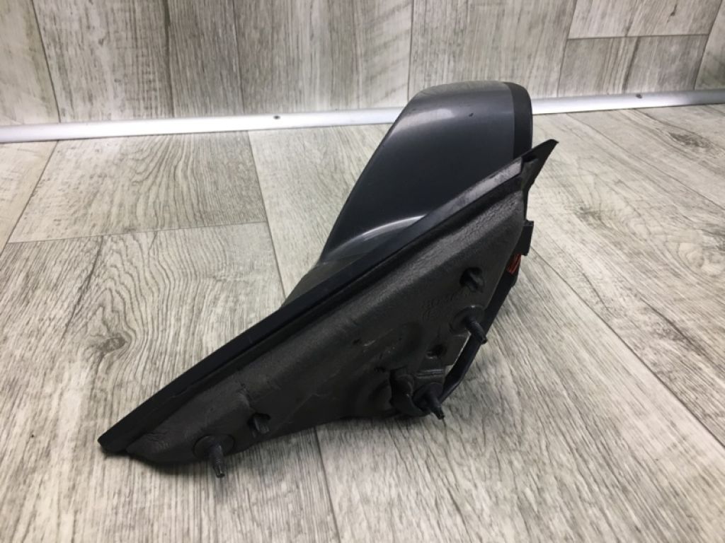 20893751 | Дзеркало прав. CHEVROLET MALIBU 08-12 - Фото 6