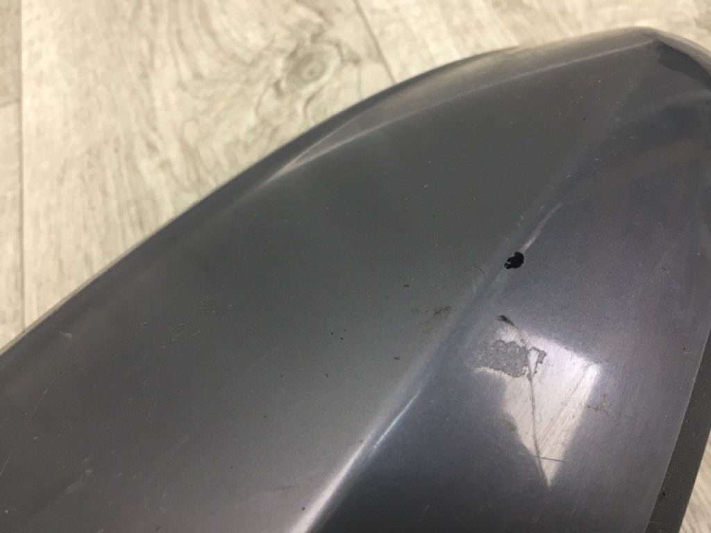 20893751 | Дзеркало прав. CHEVROLET MALIBU 08-12 - Фото 9