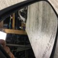 20893742 | Дзеркало прав. CHEVROLET MALIBU 08-12 - Прев'ю 10