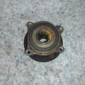 43550-47011 | Ступица передн. TOYOTA PRIUS - 30 09-17 - Превью 2