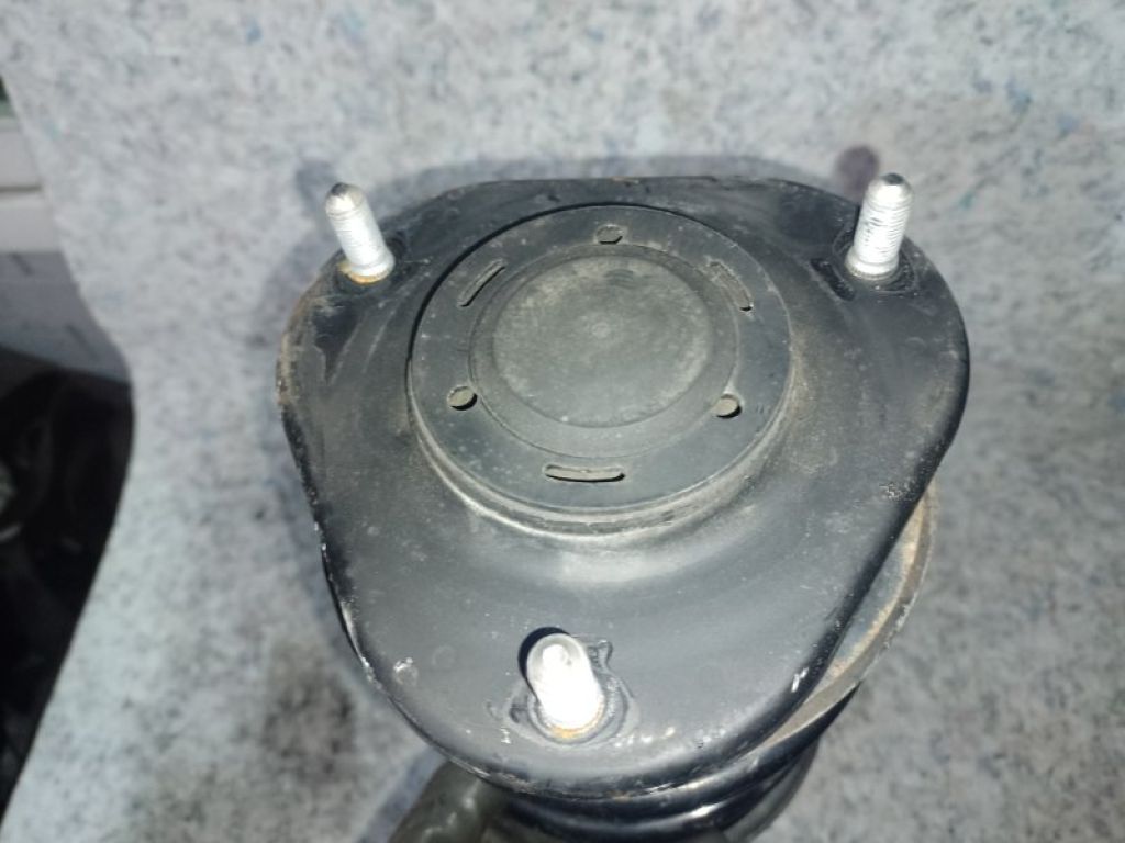 48520-47180 | Амортизатор передн. лів. TOYOTA PRIUS - 30 09-17 - Фото 2