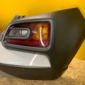 86610 J9001 | Бампер задний HYUNDAI KONA OS 17-23 - Превью 5
