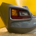 86610 J9001 | Бампер задний HYUNDAI KONA OS 17-23 - Превью 3