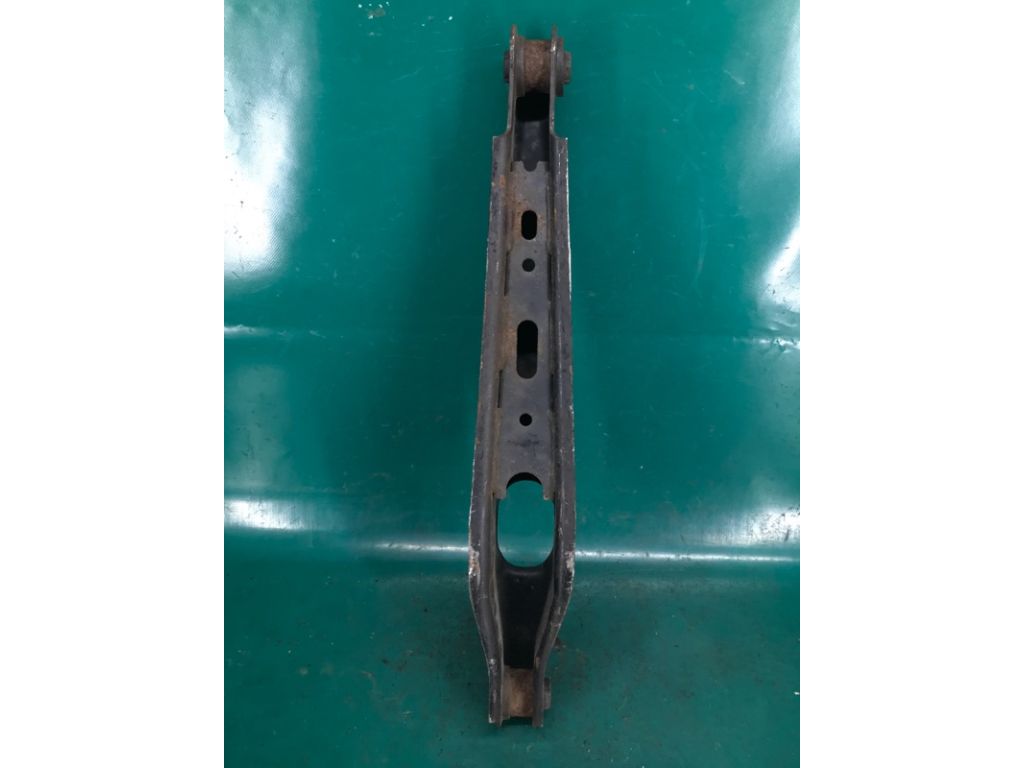 4113A011 | Рычаг задней подвески поперечный нижний лев. MITSUBISHI OUTLANDER XL 05-13 - Фото 4