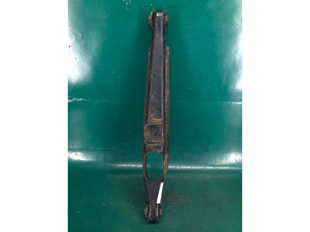 4113A011 | Рычаг задней подвески поперечный нижний лев. MITSUBISHI OUTLANDER XL 05-13 - Фото 5