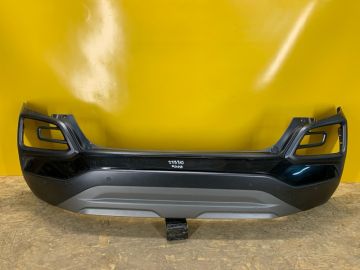 Бампер задній HYUNDAI KONA OS 17-23