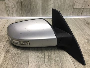 Дзеркало прав. NISSAN ALTIMA L32 07-12