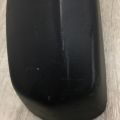 5008988AB | Зеркало прав. DODGE AVENGER 07-14 - Превью 8
