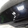 87910-47190 | Дзеркало передн. прав. TOYOTA PRIUS - 30 09-17 - Прев'ю 3
