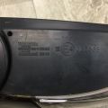 8791047320 | Дзеркало прав. TOYOTA PRIUS - 30 09-17 - Прев'ю 7